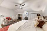 5608 Cougar Dr - Photo 25