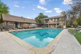 5608 Cougar Dr - Photo 26