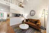5608 Cougar Dr - Photo 3