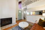 5608 Cougar Dr - Photo 4