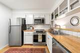 5608 Cougar Dr - Photo 5