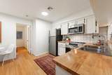 5608 Cougar Dr - Photo 6