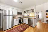 5608 Cougar Dr - Photo 7