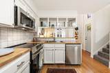 5608 Cougar Dr - Photo 8