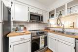 5608 Cougar Dr - Photo 9