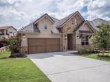 204 Maxwell Way - Photo 1