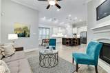 204 Maxwell Way - Photo 10