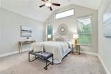 204 Maxwell Way - Photo 11