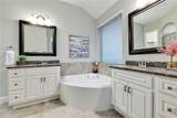 204 Maxwell Way - Photo 12