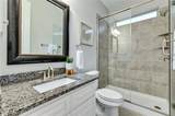 204 Maxwell Way - Photo 16