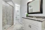 204 Maxwell Way - Photo 18