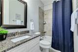 204 Maxwell Way - Photo 19