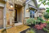 204 Maxwell Way - Photo 2