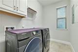 204 Maxwell Way - Photo 21