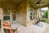 204 Maxwell Way - Photo 22
