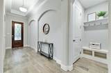 204 Maxwell Way - Photo 3