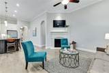 204 Maxwell Way - Photo 9