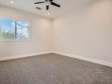 6919 Bethune Ave - Photo 10