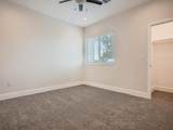 6919 Bethune Ave - Photo 11
