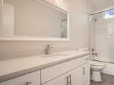 6919 Bethune Ave - Photo 12