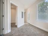 6919 Bethune Ave - Photo 13