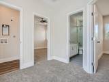 6919 Bethune Ave - Photo 14