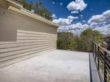 6919 Bethune Ave - Photo 15