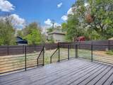 6919 Bethune Ave - Photo 16