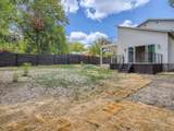 6919 Bethune Ave - Photo 17