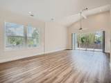 6919 Bethune Ave - Photo 4