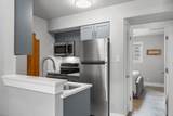 103 Island Dr - Photo 10