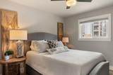 103 Island Dr - Photo 11