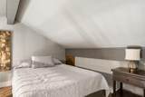 103 Island Dr - Photo 12