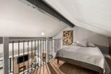 103 Island Dr - Photo 13