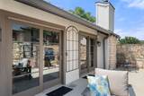 103 Island Dr - Photo 14