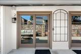 103 Island Dr - Photo 15