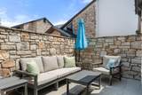 103 Island Dr - Photo 16