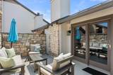 103 Island Dr - Photo 17