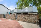 103 Island Dr - Photo 18