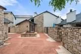 103 Island Dr - Photo 19