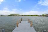 103 Island Dr - Photo 21