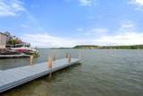 103 Island Dr - Photo 22