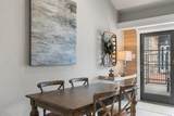 103 Island Dr - Photo 3