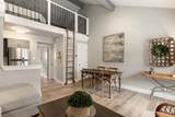 103 Island Dr - Photo 4