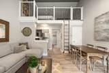 103 Island Dr - Photo 5