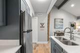 103 Island Dr - Photo 7