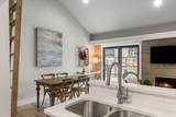 103 Island Dr - Photo 8