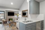 103 Island Dr - Photo 9