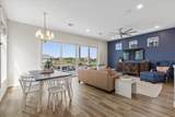 208 Marina Blf - Photo 10