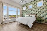 208 Marina Blf - Photo 11